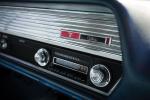 Oldsmobile F-85 Cutlass 442 Holiday Coupe 1964 года